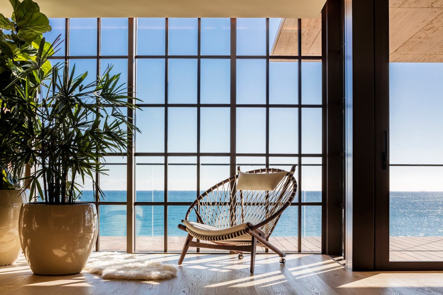 Arte Surfside photo 4